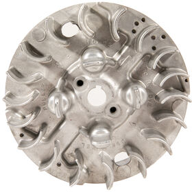 FLYWHEEL                     N