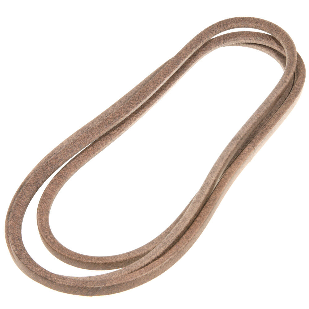 Cub cadet 46 inch deck belt length clearance