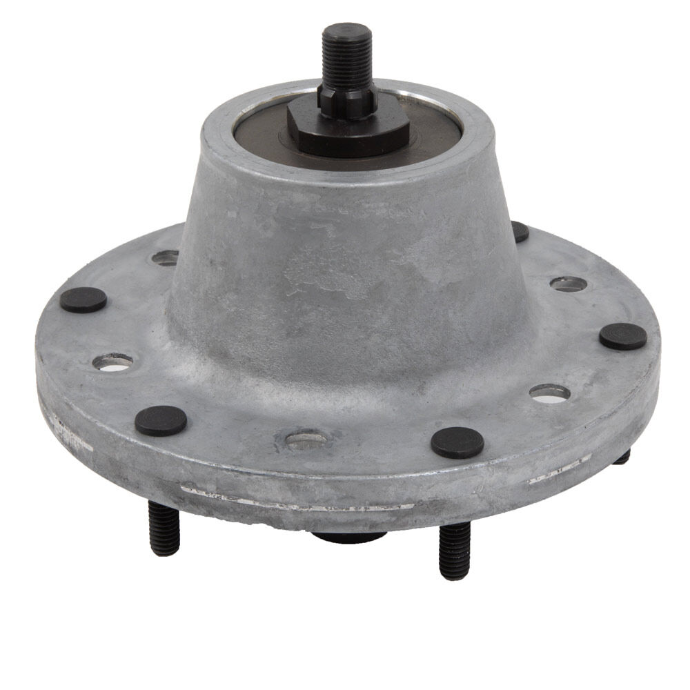SPINDLE ASSEMBLY - 918-08473 | Cub Cadet Canada