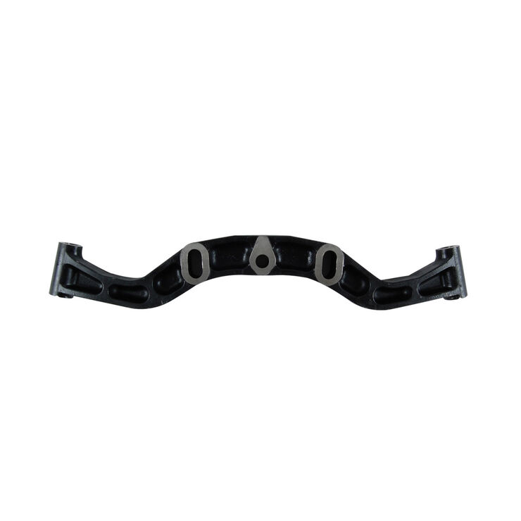 PIVOT BAR                    N