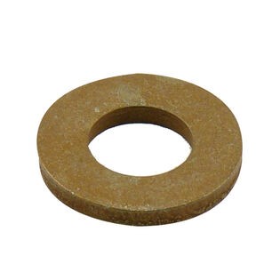 Flat Washer .531x1.060x.134