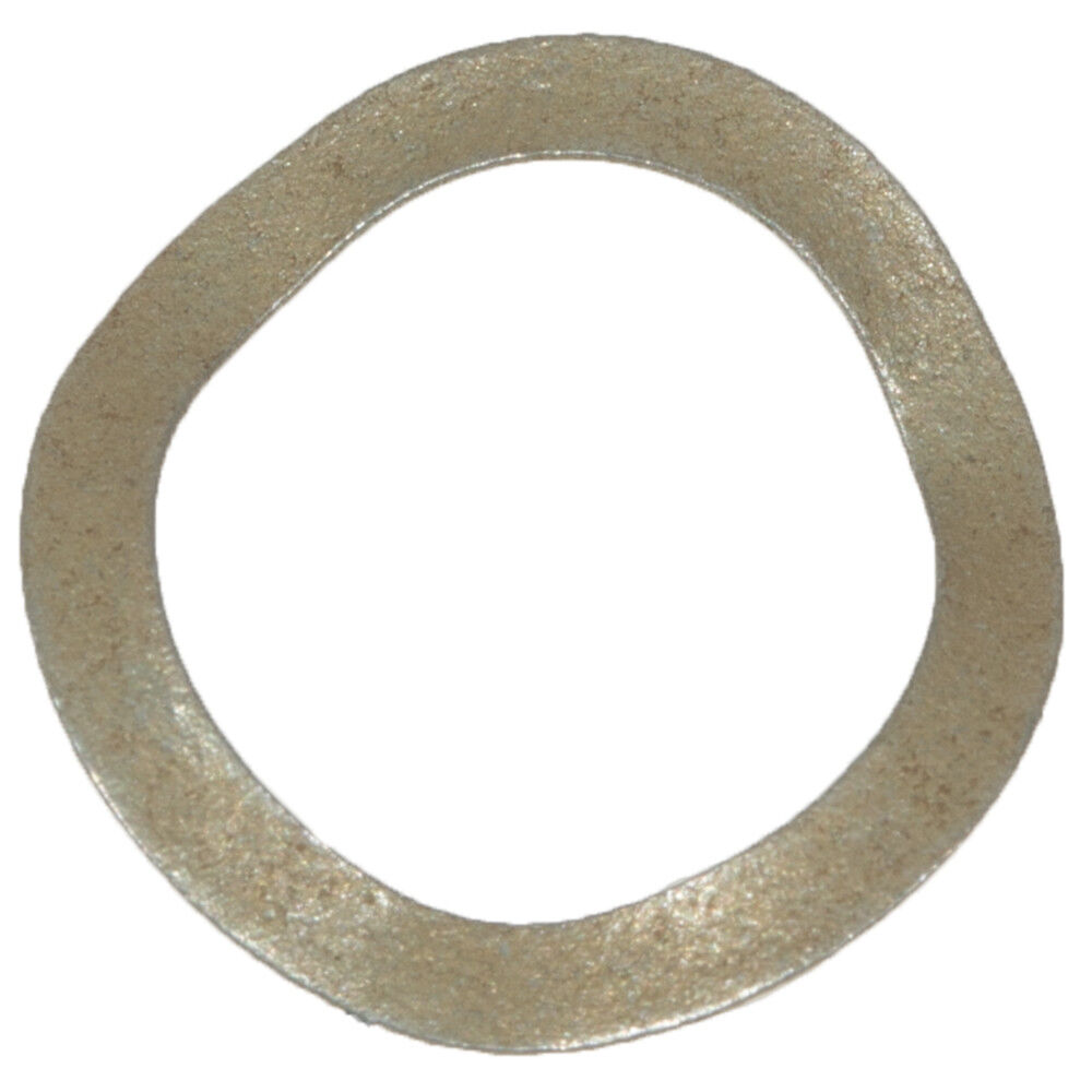 Wave Washer .660 ID x.88 Od x .010 - 736-0174 | Cub Cadet Canada