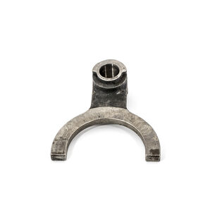 UTV Actuator Yoke
