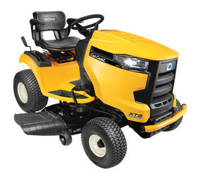 XT2-LX42 KH Cub Cadet Riding Lawn Mower&nbsp;