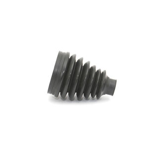 AXLE RUBBER BOOT              