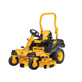 Cub Cadet Commercial Commercial Ride-On Mower Model 53RWEFJA050