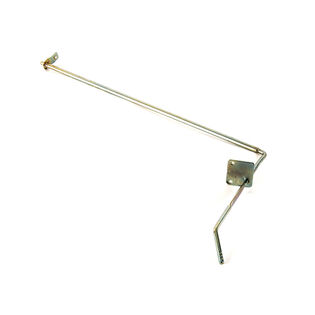 LEVER ASM-SHIFT