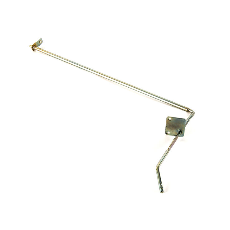 LEVER ASM-SHIFT