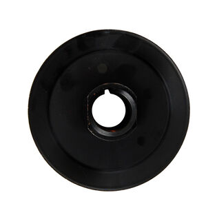 Pulley