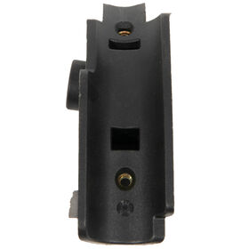 Clutch Lock Handle Assembly (RH)