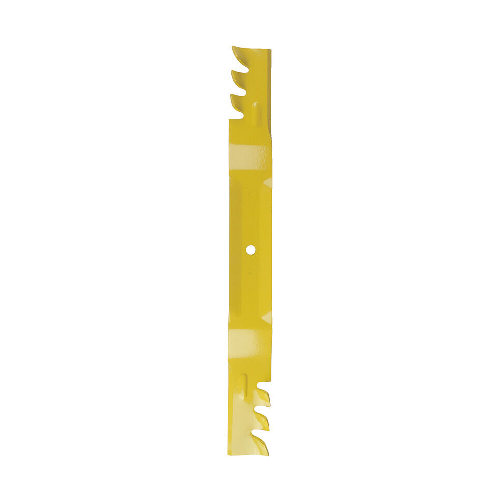 Xtreme Blade for Toro 22 inch Cutting Decks 490 100 0102 Cub Cadet Canada