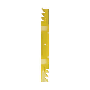 Xtreme® Blade for Toro 22-inch Cutting Decks