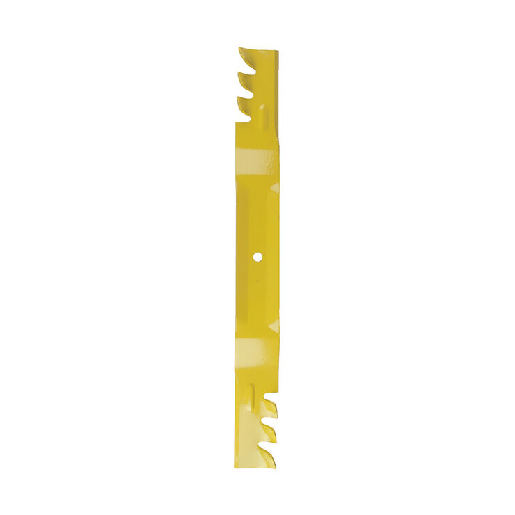 Xtreme&reg; Blade for Toro 22-inch Cutting Decks