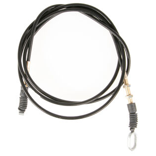 Throttle Cable