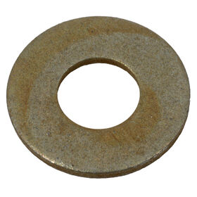 Flat Washer