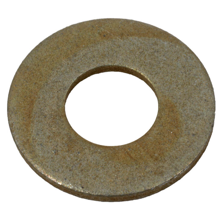 Flat Washer