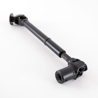 Drive Shaft Assembly