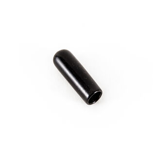 Vinyl Cap