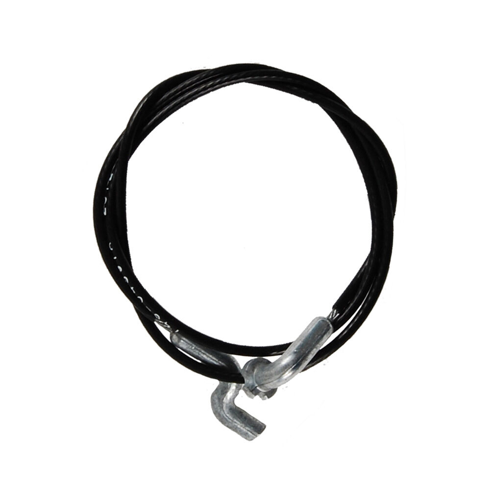 23.5-inch Speed Selector Cable - 946-04397A | Cub Cadet Canada