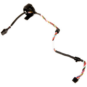 Main Board to Mower Motor Cable