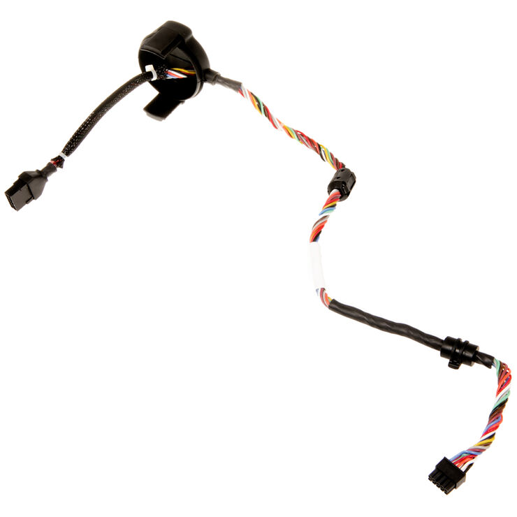 Main Board to Mower Motor Cable