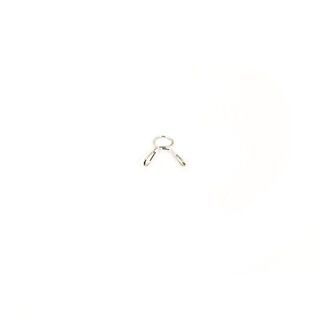 HOSE CLAMP                    