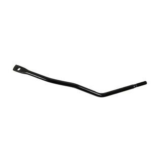 Steering Drag Link (LH)