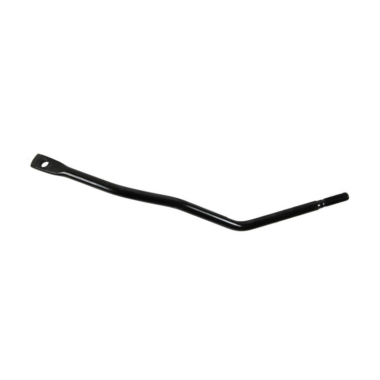 Steering Drag Link &#40;LH&#41;