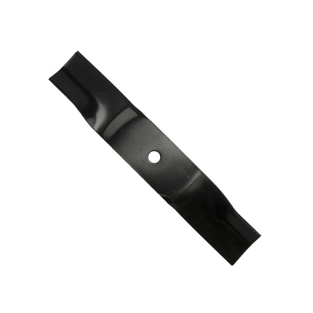 Cub cadet 48 inch mower deck blades outlet
