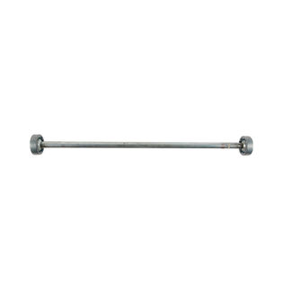 Drive Shaft Comp