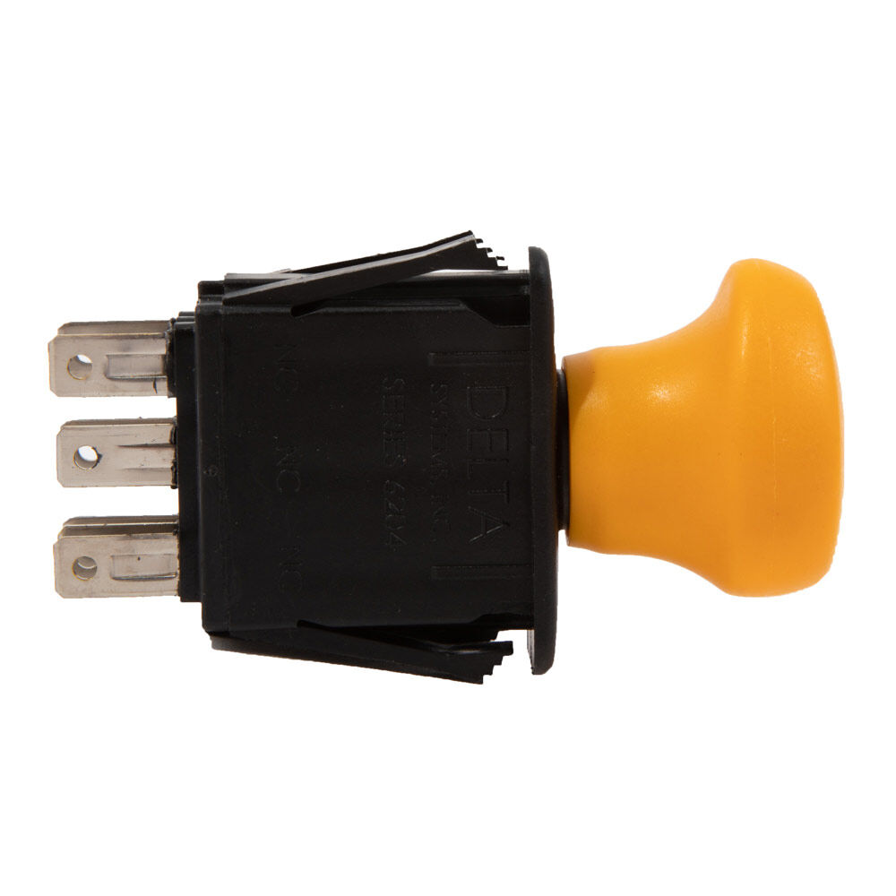 Pto switch cub cadet cheap