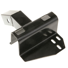 Tow Bar Base (Powder Black)