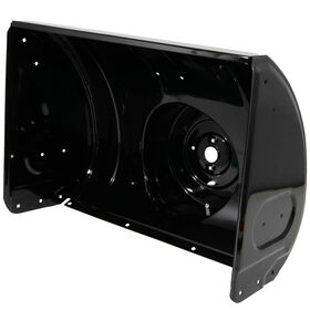 28" Auger Housing
