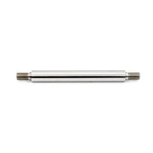 Jack Shaft-.625 x 5.00 x 7/16-20