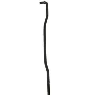 Lapbar Rod