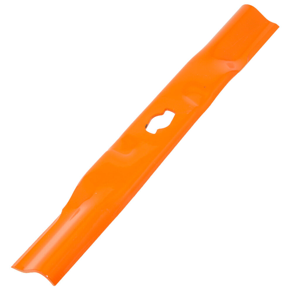 Cub cadet 50 inch blades 2025