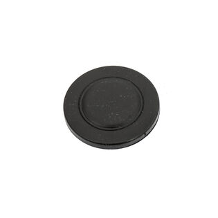 MIDDLE COVER-STEERING WHEEL