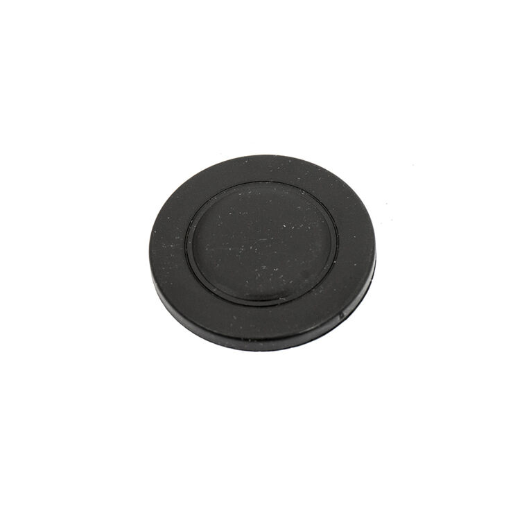MIDDLE COVER-STEERING WHEEL