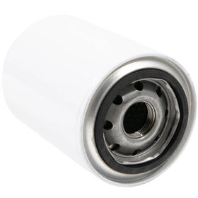 Hyro Filter 33 Micron