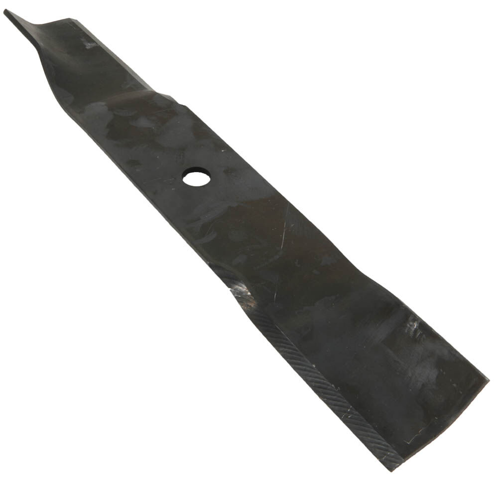 Eversharp™ Mower Blade for 54-inch Cutting Decks - 742-04416-ES