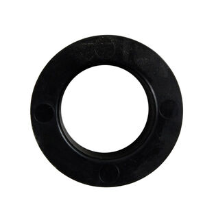SPACER-1.25OD X .757 ID X .690