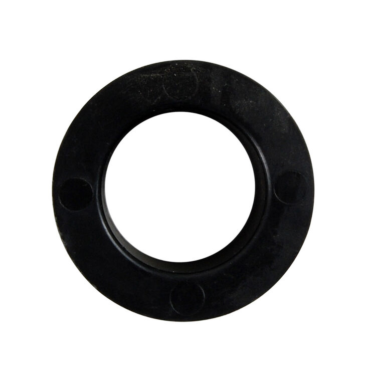 SPACER-1.25OD X .757 ID X .690