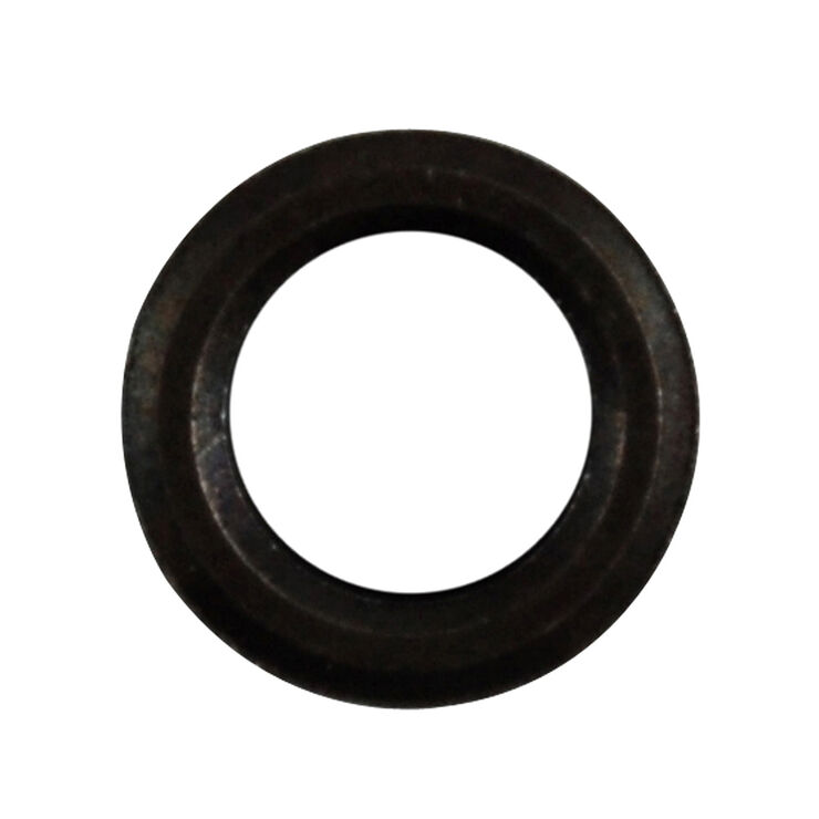 Bushing .5 x .316 x .375