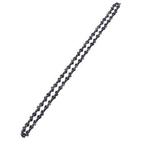 16-inch Gas Saw Chain