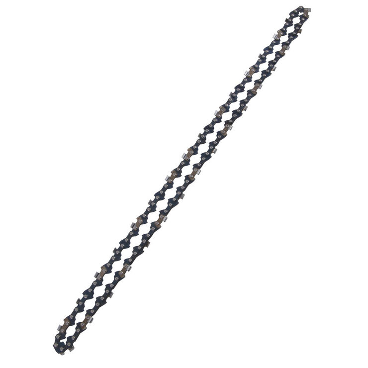 16-inch Gas Saw Chain