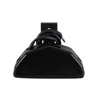 LAMP-ADJUST:LIGHTBAR