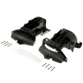 Housing Kit-Joystck 2-