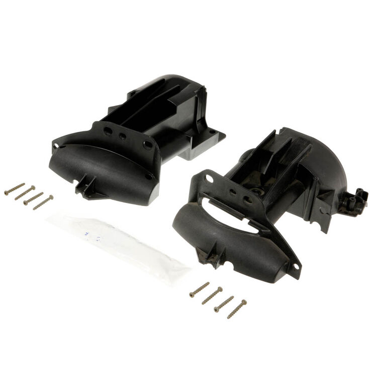Housing Kit-Joystck 2-
