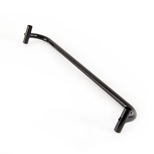 MOUNTING BAR
