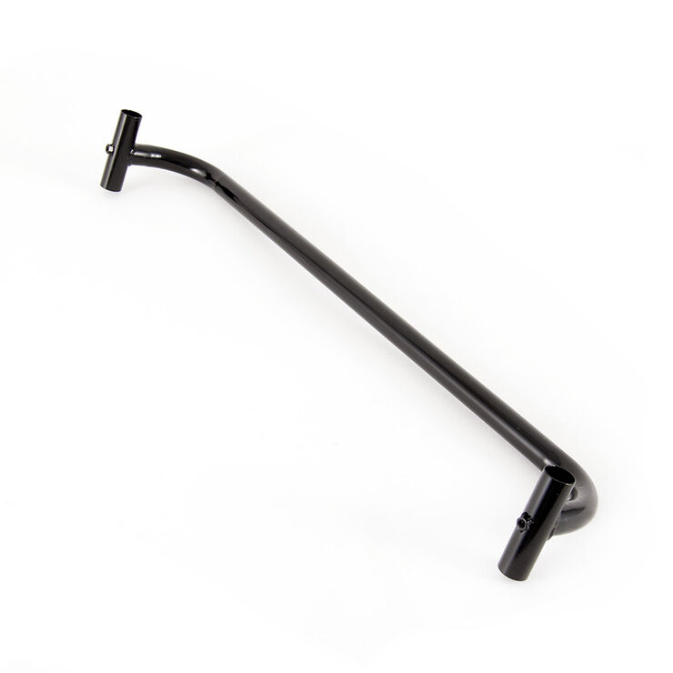 MOUNTING BAR